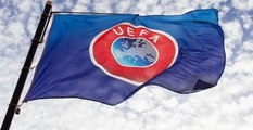 UEFA Müfettişi 3 Temmuz Dosyasını Kapattı