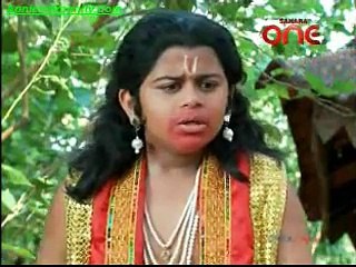 Jai Bajrangbali-11 Nov 2014_chunk_1