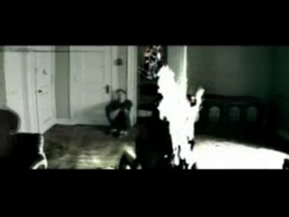 30 Seconds To Mars - Attack