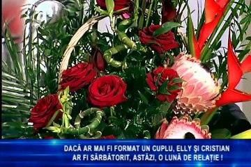 MPFM4-11.11-2014-14.00-1