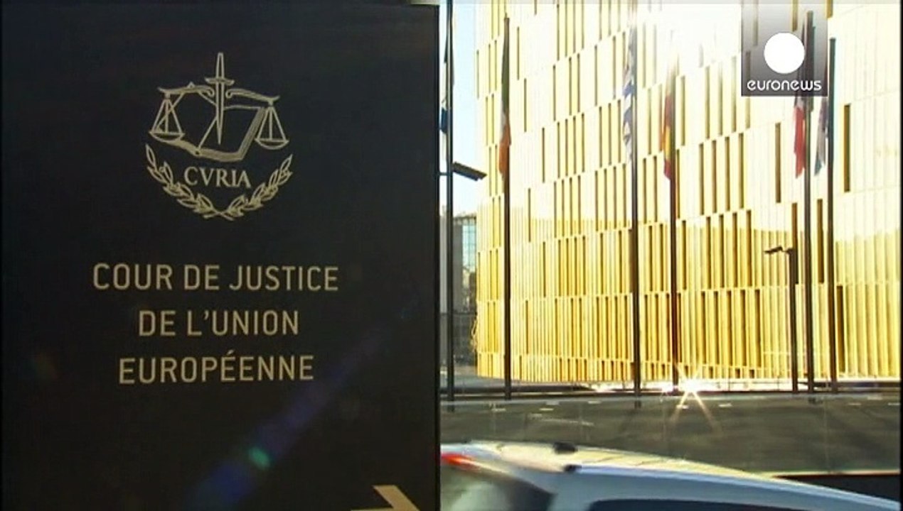 Ευρωπαϊκό Δικαστήριο: επιδόματα μόνο σε όσους ε...