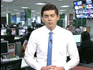 Havana prepares to celebrate its 495th anniversary