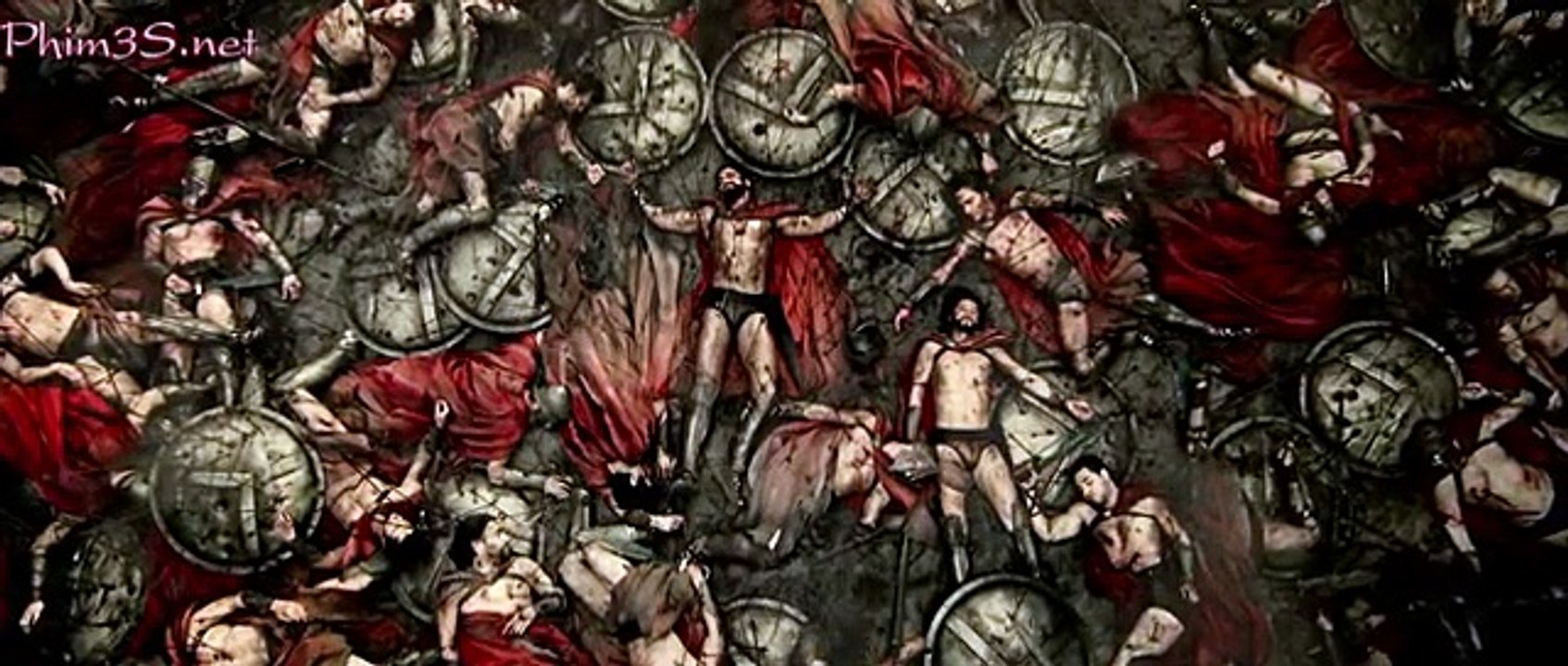 300_1