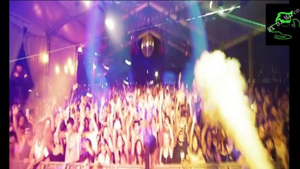 Thomas Gold feat. Kate Elsworth - Colourblind (Remiix Vj DjMarco)