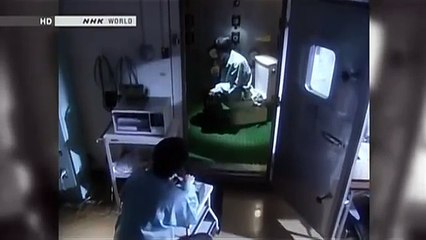 BEGIN Japanology   Toilets