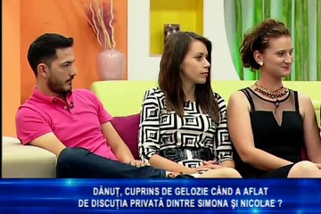 MPFM4-11.11-2014-14.00-4