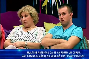 MPFM4-11.11-2014-14.00-5