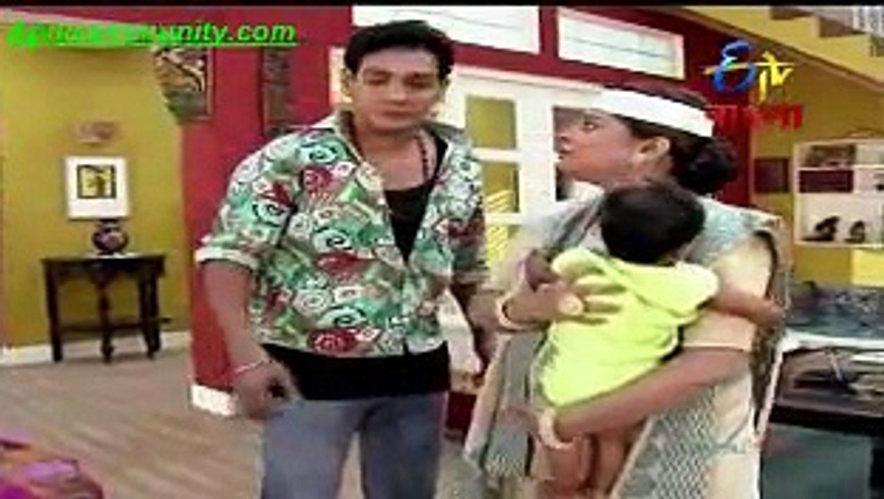 Shesh Theke Shuru(Etv Bangla)-11th Nov-2014_chunk_2