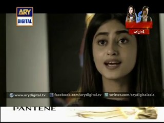 Chup Raho Ep - 11 - 11th November 2014