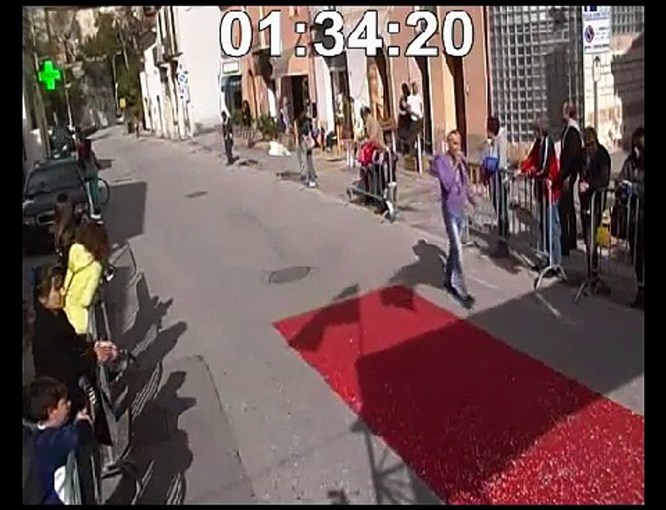 MEZZAMARATONASANNIO2014
