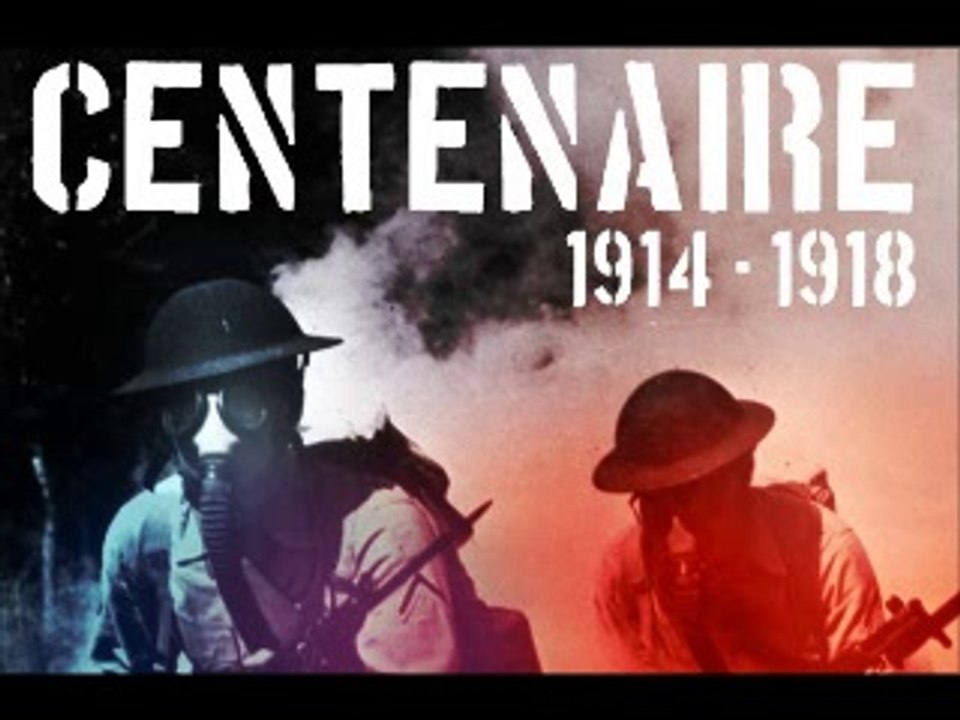 1ere guerre mondiale: la chanson de Craonne