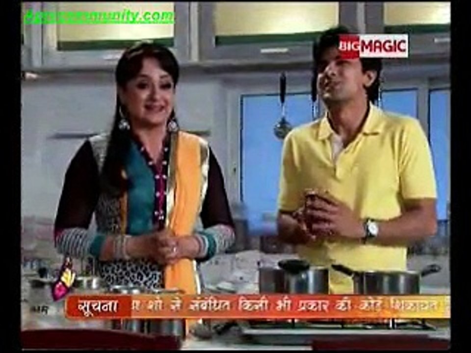 Nadaaniyaan(Big Magic)-11th Nov-2014_chunk_1