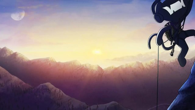 [Electro] - Laszlo - Supernova [Monstercat Release]