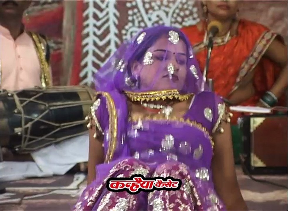 बुन्देली राई डांस / जीजा साली की राई नाच Vol -3...