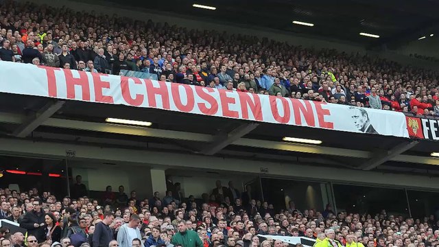 Moyes übernimmt bei Real Sociedad