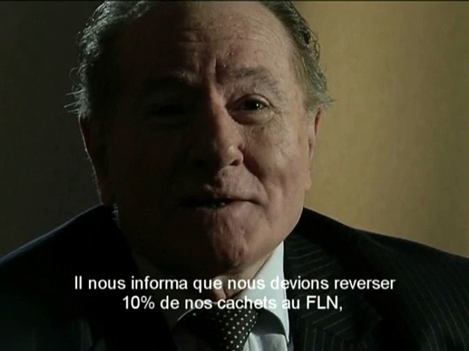 HANIFA - 4 eme PARTIE