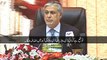 Dunya News - Govt asks for 1.5 billion rupees aid for IDPs, 700 million promised