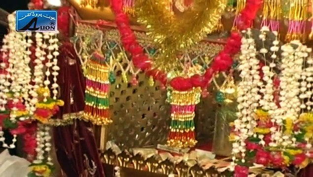 Noha Khan Ali raza haidri new album 214-15 noha Jhoola Jhulawaan