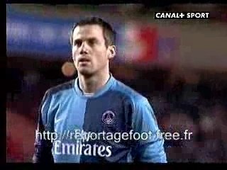 PSG AEK Frau