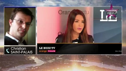 Nabilla en prison : la bimbo engage un deuxième avocat (video)