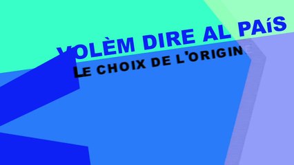 UVV 2014 Volèm dire #4