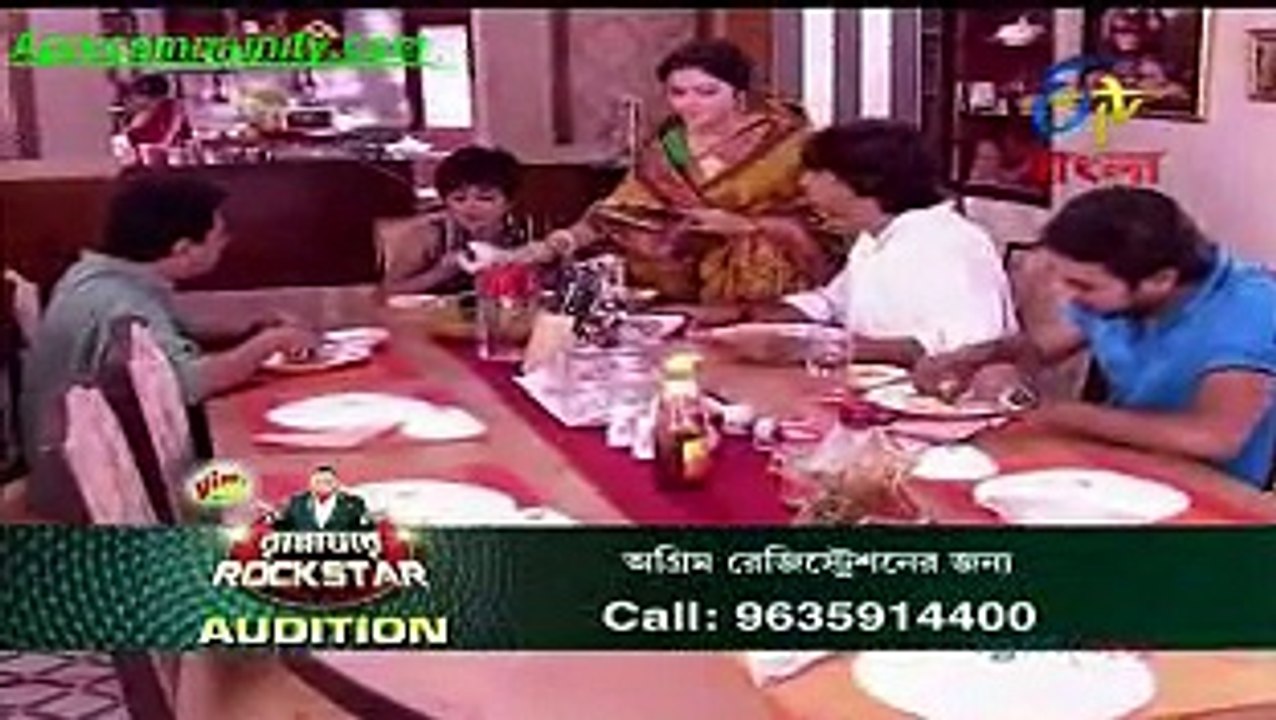 Dui Prithibi(Etv Bangla)-11th Nov-2014_chunk_2