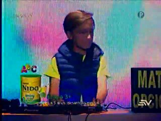 BLOQ3 ETT - Semifinal3