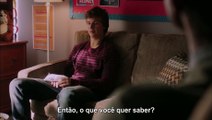 Homens, Mulheres e Filhos - Trailer