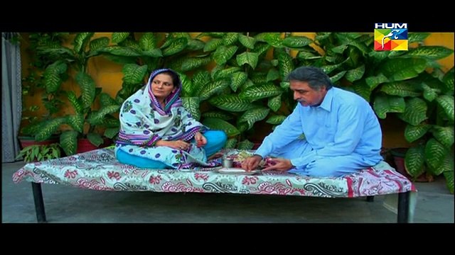 Ager Tum Na Hotay Episode 57 By Hum Tv 11 November 2014 Full Episode