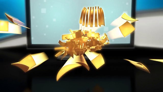 Cut the Rope : Time Travel - Grèce Antique niveau 10