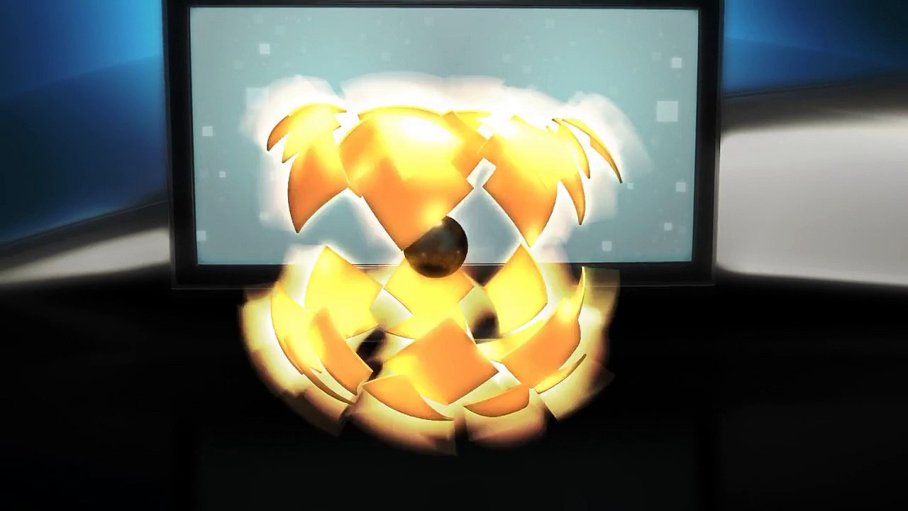 Cut the Rope : Time Travel - Egypte Antique niveau 4