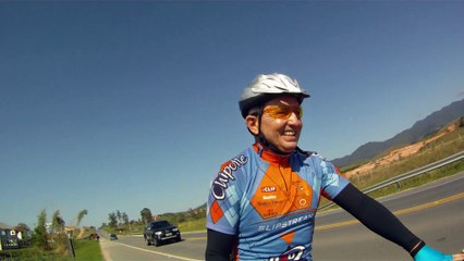 MTB, Trilha da Lua cheia, Equipe Sasselos Team, 40 km, Taubaté, Quiririm, Tremembé, Marcelo Ambrogi, (33)