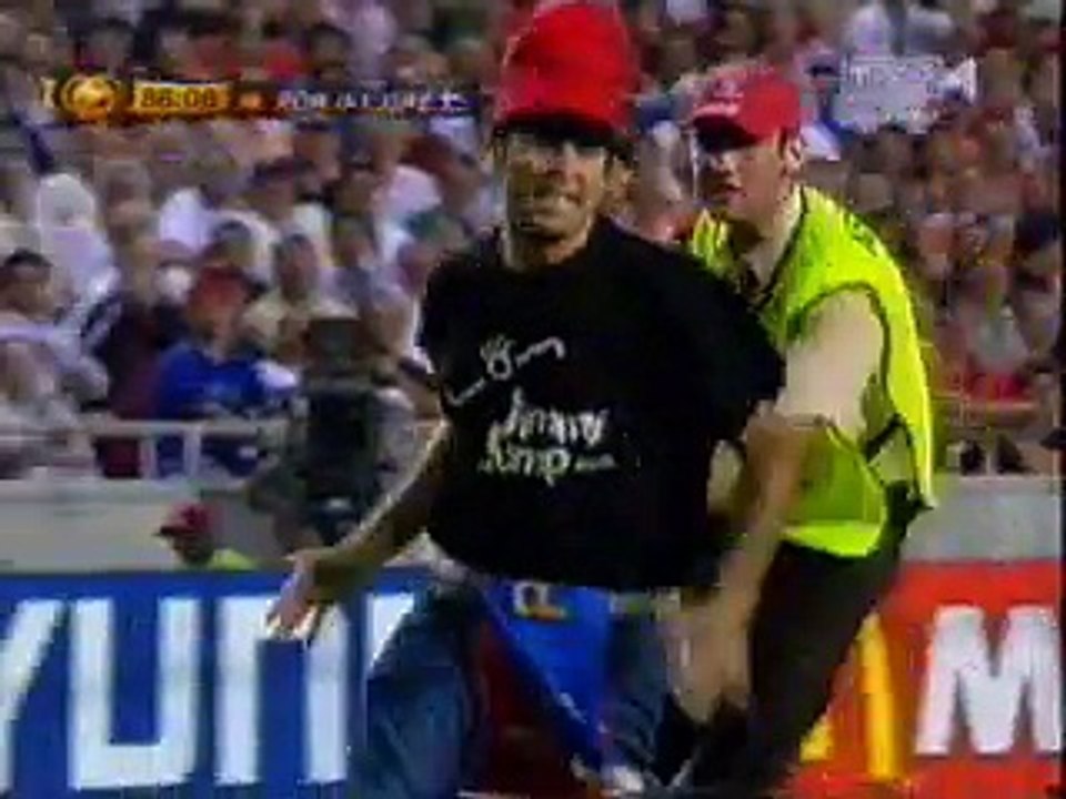 euro2004