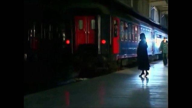 Leman Sam - Hiç Kimse Sen Değil (Remix by Dj Engin Akkaya)