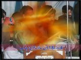 Dhool Manida Ty Nai Ay By ( Allah Ditta )  ارشد ساؤنڈز اوکاڑہ