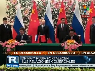 APEC 2014 evolucionó en términos económicos y políticos: Laborde