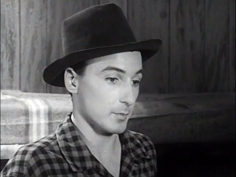 Yvon Deschamps - Passages télé (années 60)