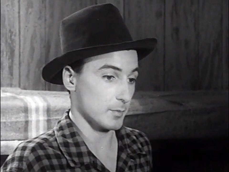 Yvon Deschamps - Passages télé (années 60)