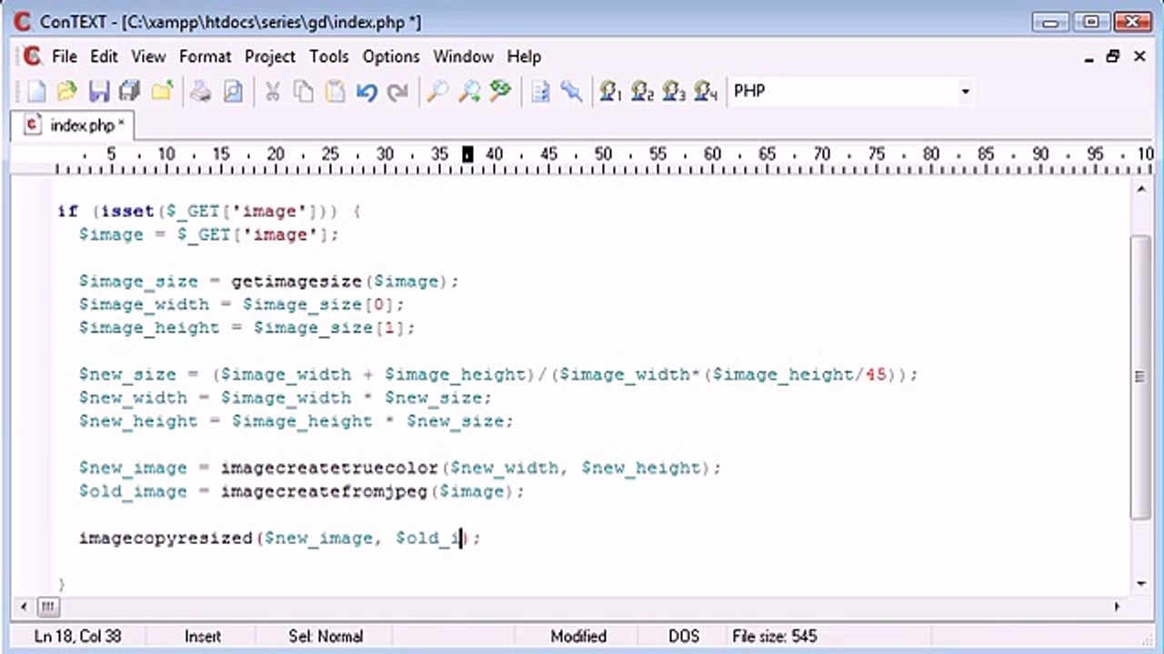 170 Beginner PHP heavendrosi