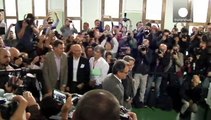 Catalogna, quasi 2 milioni su 5 hanno partecipato alla consultazione