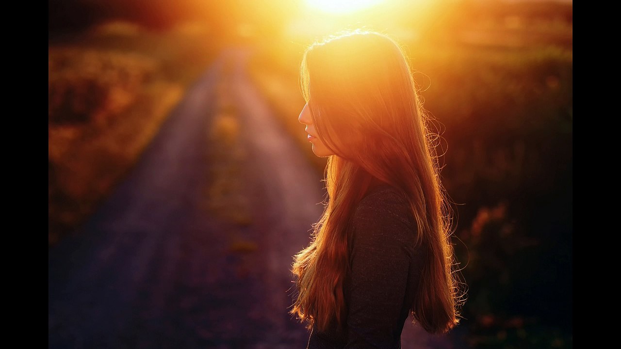 Falling Slowly - Glen Hansard & Marketa Irglova