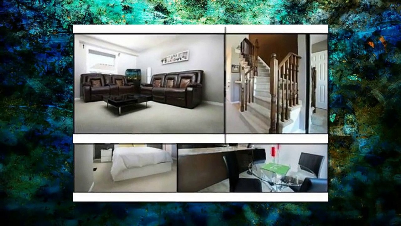 How to find Lake scugog real estate listings