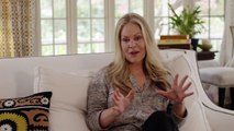 Exclusive Interview - Beverly D’Angelo Reflects on Christmas Vacation (2014) HD