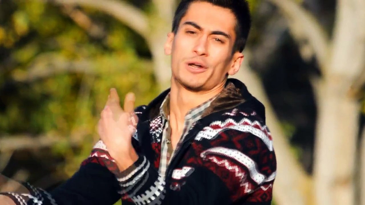 iSyanQaR26  -  Bu gözler bugün ağlatıldı - iSyanQaR26