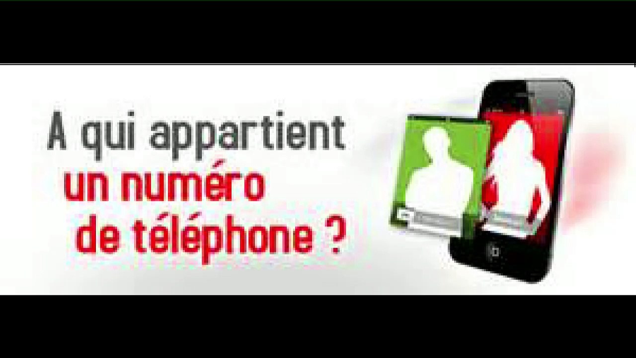 localiser un telephone mobile grace a son numero