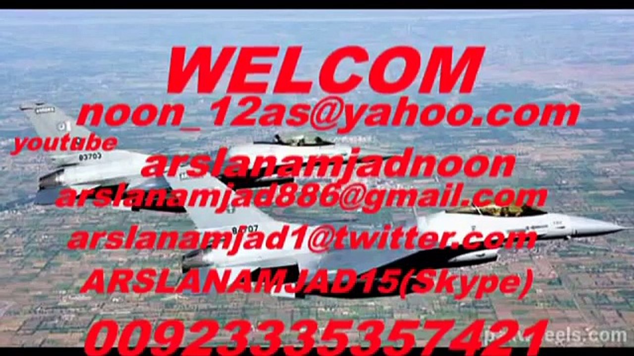 dr zaid hamid latest