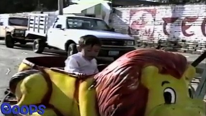 [+18 ~ Sexy Funny Girl]Pranks - Gags - Win - Fail.138