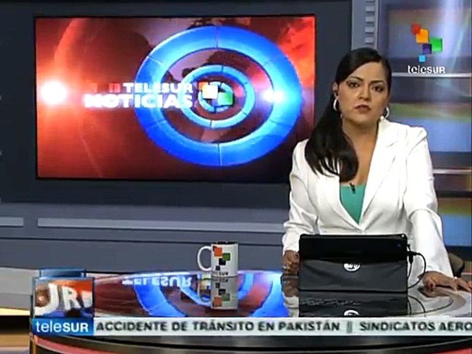 Soldados israelíes matan a joven palestino en Hebrón