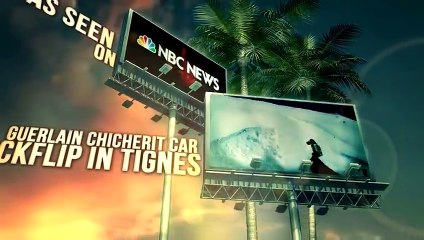 [+18 ~ Sexy Funny Girl]FAILSWORLD MEDIA