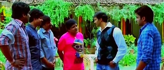 akeyla mahanayak part 3